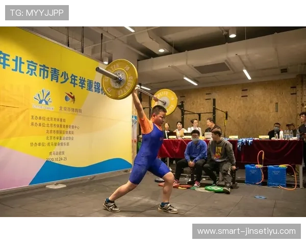 唐华勇体育:打造专业体育培训与赛事策划的领先品牌,助力青少年全面发展 唐华勇体育:打造专业体育培训与赛事策划的领先品牌,助力青少年全面发展