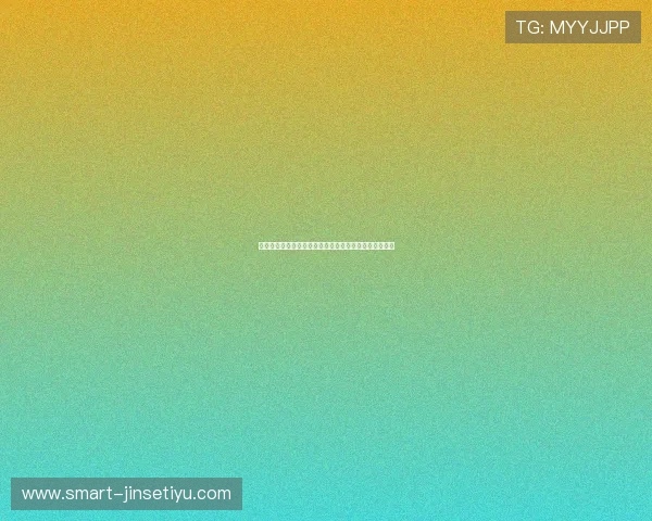 沙特队关键球员的战术执行情况及其在比赛中的关键作用 沙特队关键球员的战术执行情况及其在比赛中的关键作用